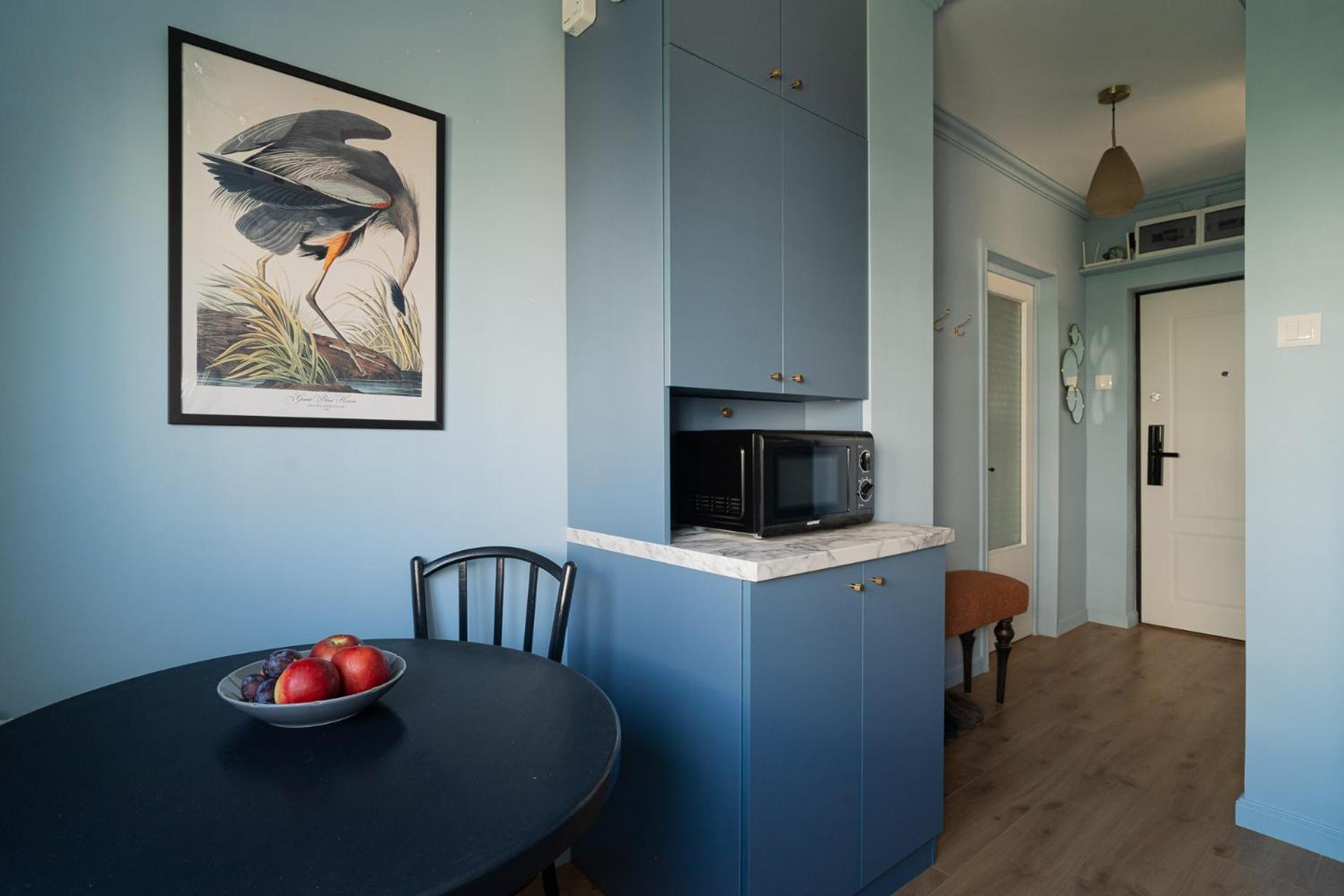 Cozy Urban Studio Piata Victoriei Bükreş Dış mekan fotoğraf